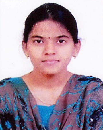 Mrs. Usha rani Mardana